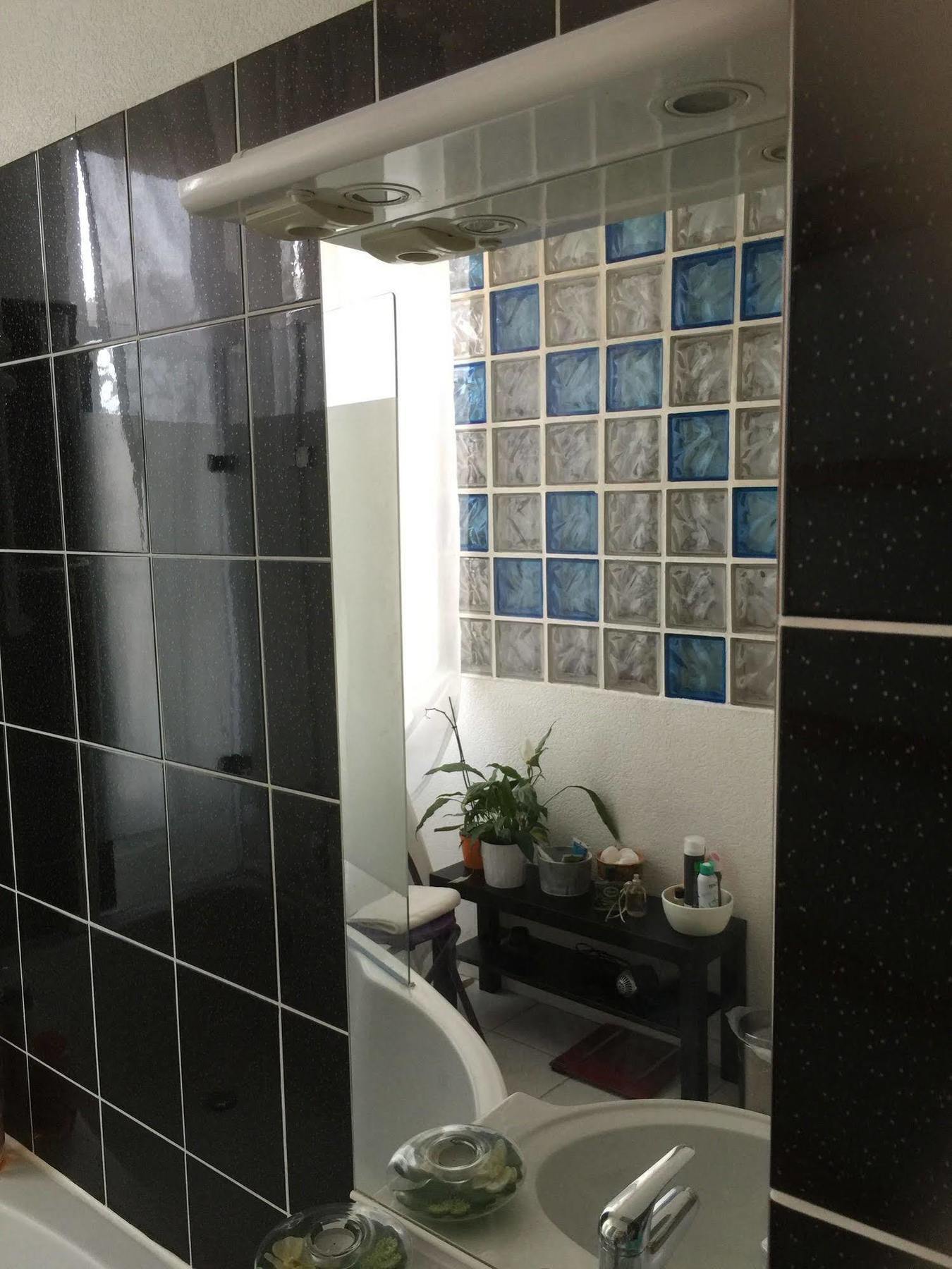 Residence Chez Tante Germaine สตราสบูร์ก ภายนอก รูปภาพ