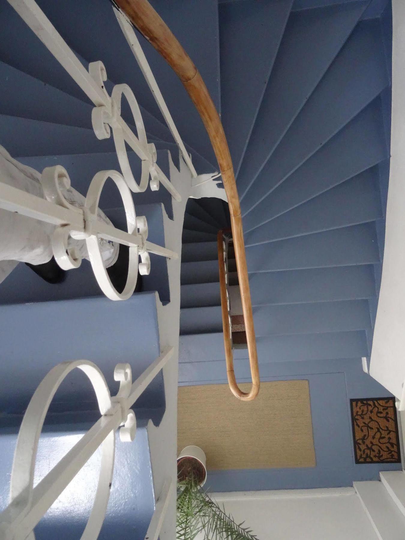 Residence Chez Tante Germaine สตราสบูร์ก ภายนอก รูปภาพ